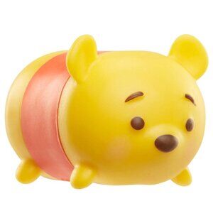 Large Pooh Bear Disney Tsum Tsums *Winne the Pooh*